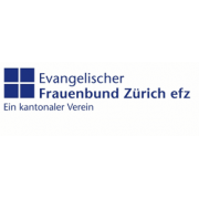 Evangelischer Frauenbund Zürich