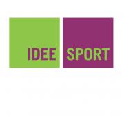 Stiftung IdéeSport