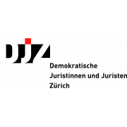 Demokratische Juristinnen und Juristen Zürich
