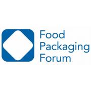 Food Packaging Forum