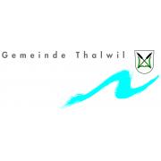 Gemeinde Thalwil