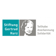 Stiftung Gertrud Kurz