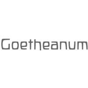 Allgemeine Anthroposophische Gesellschaft (Goetheanum)