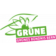 Grünes Bündnis Stadt Bern