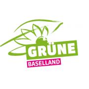 Grüne Baselland