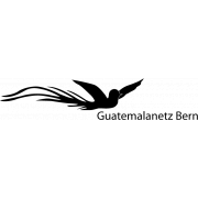 Guatemalanetz Bern
