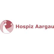 Hospiz Aargau