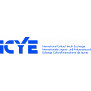 International Cultural Youth Exchange (ICYE) Schweiz