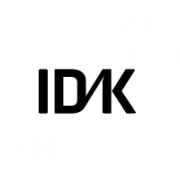 id-k Kommunikationsdesign AG