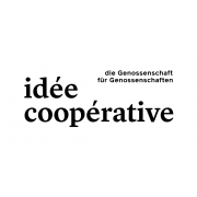 Idée Coopérative Genossenschaft