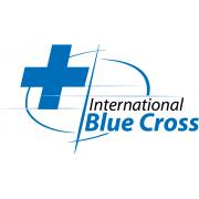 International Blue Cross
