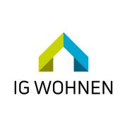 IG Wohnen