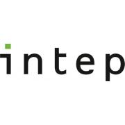 Intep Integrale Planung GmbH