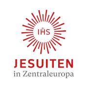 Jesuiten in Zentraleuropa, Regionalverwaltung Schweiz