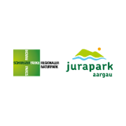 Jurapark Aargau