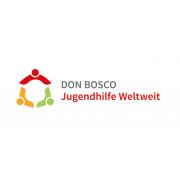 Don Bosco Jugendhilfe Weltweit