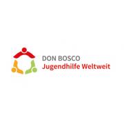 Don Bosco Jugenhdhilfe Weltweit