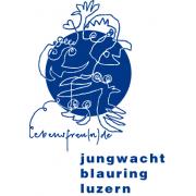 Jungwacht Blauring Kanton Luzern
