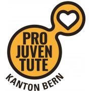 Verein Pro Juventute Kanton Bern