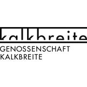 Genossenschaft Kalkbreite