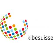 Kibesuisse Verband Kinderbetreuung Schweiz