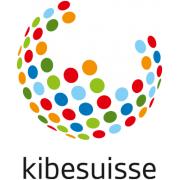 Kibesuisse, Verband Kinderbetreuung Schweiz