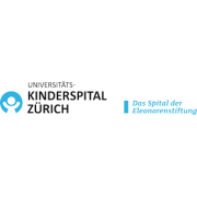 Kinderspital Zürich