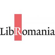Buchhandlung LibRomania