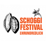 Verein Schoggifestival