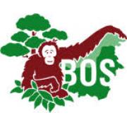Borneo Orangutan Survival (BOS) Schweiz