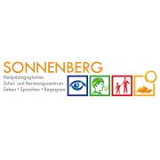 Sonnenberg Heilpädagogisches Schul- und Beratungszentrum