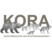 Stiftung KORA