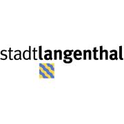 Stadtverwaltung Langenthal / Tagesschulangebote Langenthal
