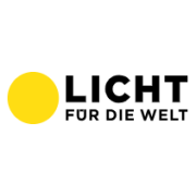 Licht für die Welt Schweiz