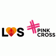 LOS / Pink Cross