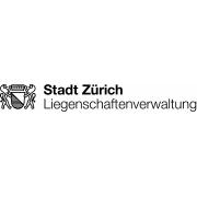 Liegenschaftenverwaltung der Stadt Zürich