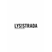 Fachstelle Lysistrada