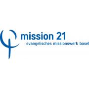 Mission 21