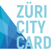 Verein Züri City Card