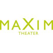 MAXIM Theater
