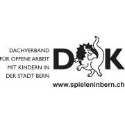 DOK Dachverband für die offene Arbeit mit Kindern in der Stadt Bern