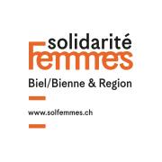 Solidarité femmes Biel & Region
