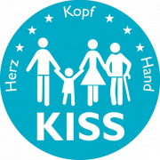 Genossenschaft KISS Zürich Höngg - Wipkingen