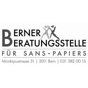 Verein Berner Beratungsstelle für Sans-Papiers