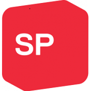 Sozialdemokratische Partei der Schweiz