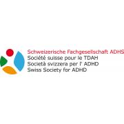 Schweizerische Fachgesellschaft ADHS