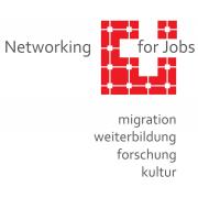 Platform Networking for Jobs