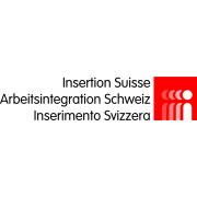 Arbeitsintegration Schweiz