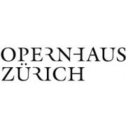 Opernhaus Zürich AG