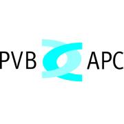 Personalverband des Bundes PVB - Association du personnel de la Confédération APC